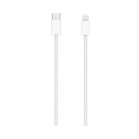 Apple мышь Magic Mouse 3 (белый) MK2E3ZM/A