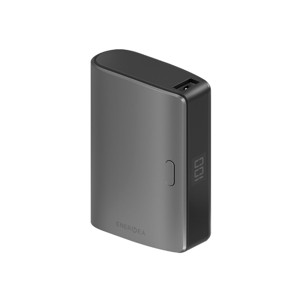 Изображение загружено обработкой