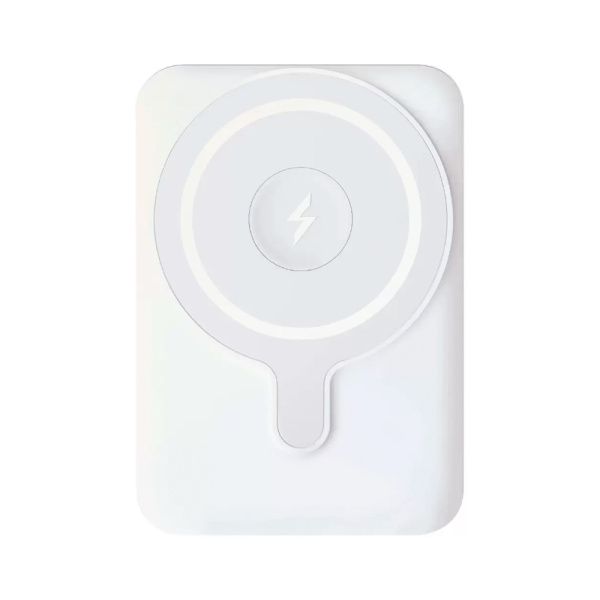 Изображение загружено обработкой