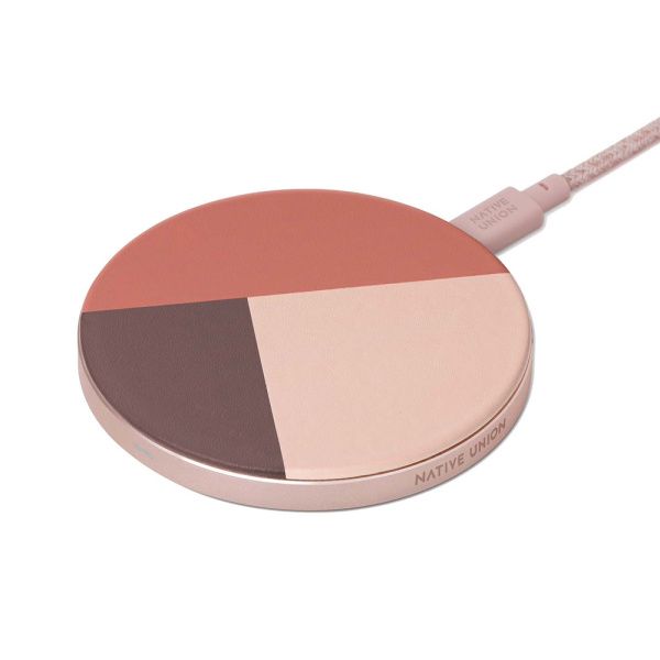 Изображение загружено обработкой