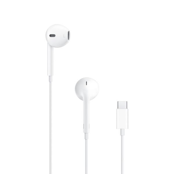 earpods_type-c