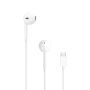 Apple EarPods наушники с разъёмом Type-C MYQY3ZM/A