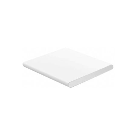 Xiaomi БЗУ Smart Tracking Charging Pad 20W Max (белый)