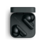 Nothing наушники беспроводные CMF Buds Pro 2 (черный) A10600076