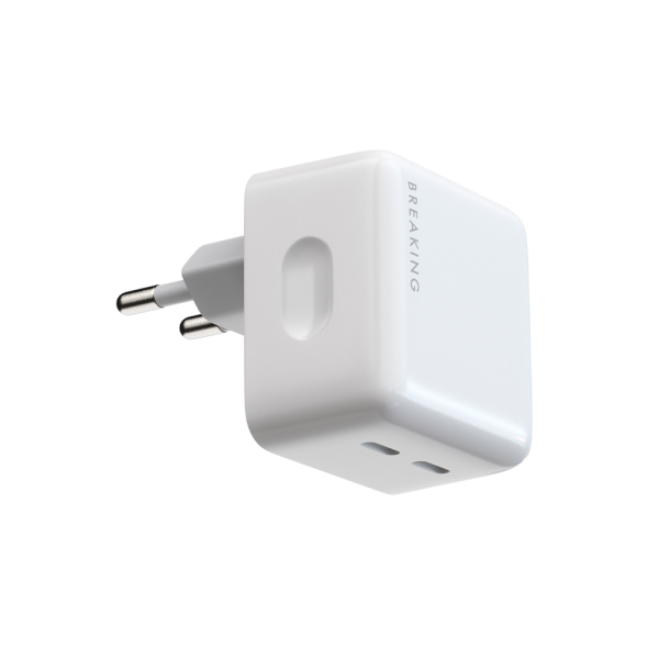 Изображение загружено обработкой