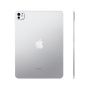 Apple iPad Pro 13" 2024 WiFi 2TB (серебристый) (без RuStore)