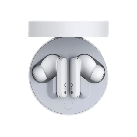 Nothing наушники беспроводные CMF Buds Pro (серый) A10600032