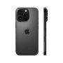 Apple iPhone 16 Pro Max 512 ГБ «Черный титан» (без RuStore)
