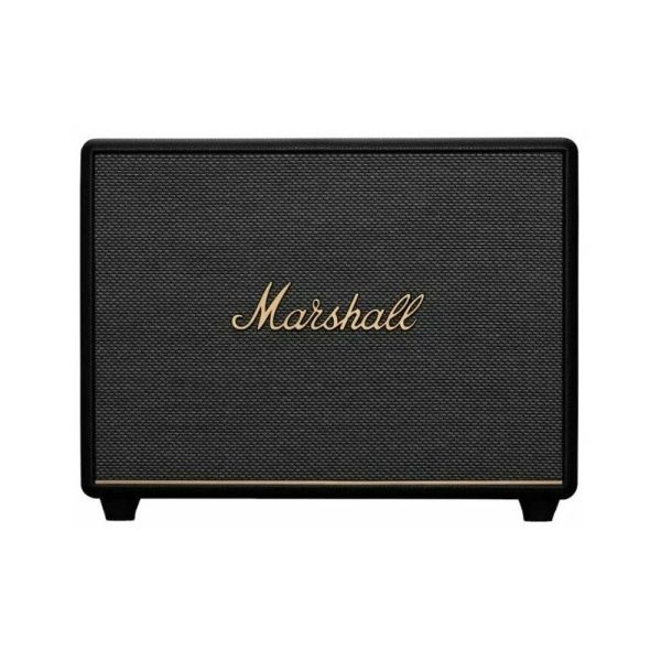 Изображение загружено обработкой