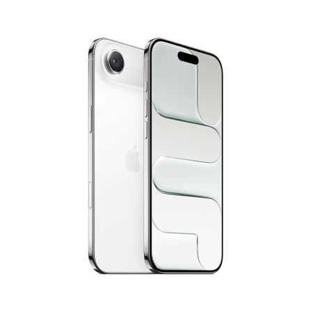 Apple iPhone Air 1 ТБ (eSim) «Облачный белый» (без RuStore)