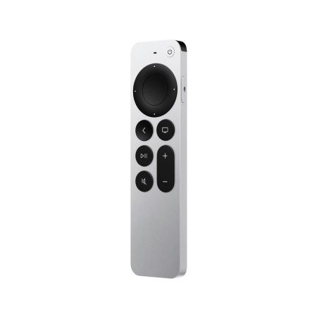 Apple TV 4K 128GB телеприставка 2022