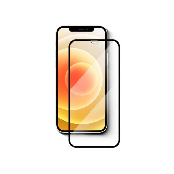 Изображение загружено обработкой