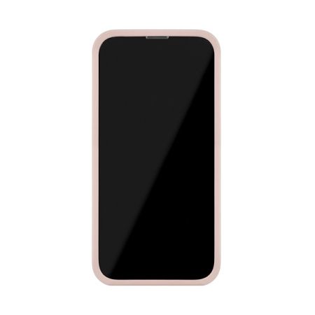 uBear чехол для iPhone 14 Pro Touch Case (розовый) CS179LR61PTH-I22