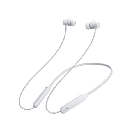 Nothing наушники беспроводные CMF Neckband Pro (светло-серый) A10600052