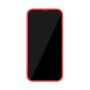 uBear чехол для iPhone 14 Touch Case (красный) CS174RV61TH-I22