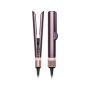 Dyson фен-выпрямитель Airstrait HT01 Jasper Plum (сливовый)