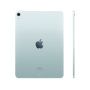Apple iPad Air 13" 2025 WiFi 1TB (голубой) (без RuStore)