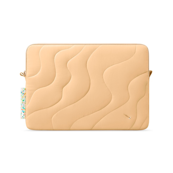 Изображение загружено обработкой