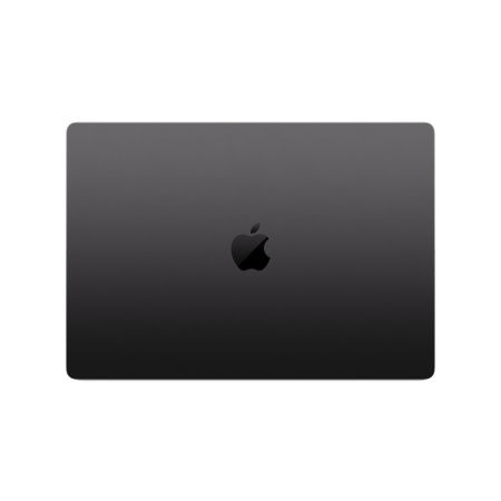 Apple MacBook Pro 16.2" 2024 Liquid Retina XDR M4 Max 16CPU/40GPU/48GB/1TB SSD (черный космос)