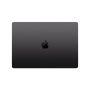Apple MacBook Pro 16.2" 2024 Liquid Retina XDR M4 Max 16CPU/40GPU/48GB/1TB SSD (черный космос)