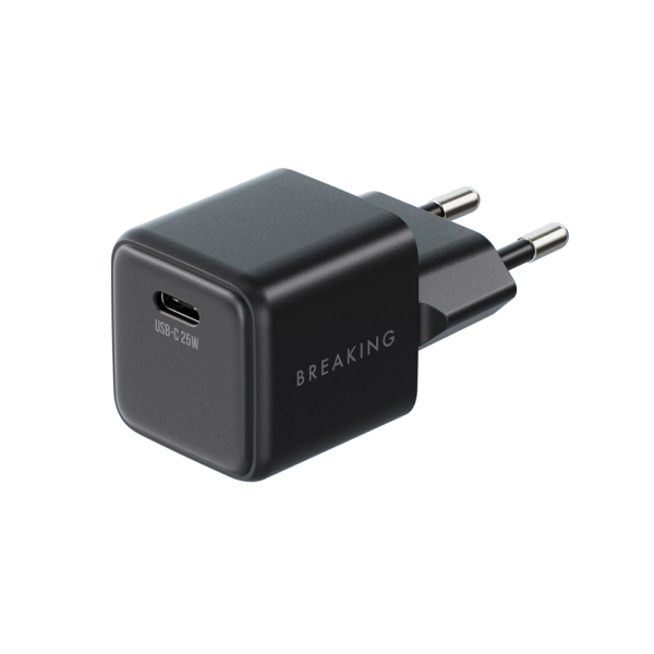 Изображение загружено обработкой