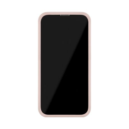 uBear чехол для iPhone 14 Pro Touch Mag Case MagSafe (розовый) CS203LR61PTH-I22M