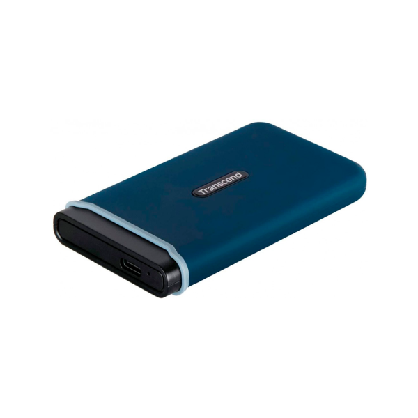 Изображение загружено обработкой