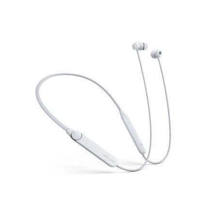 Nothing наушники беспроводные CMF Neckband Pro (светло-серый) A10600052