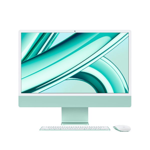 Изображение загружено обработкой