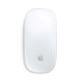 Apple мышь Magic Mouse 3 (белый) MK2E3ZM/A