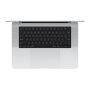 Apple MacBook Pro 16.2" 2024 Liquid Retina XDR M4 Max 14CPU/32GPU/36GB/1TB SSD (серебристый)