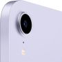 Apple iPad Mini 6 2021 Wi-Fi 64 ГБ Фиолетовый (без RuStore)