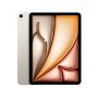 Apple iPad Air 11" 2025 WiFi 128GB (сияющая звезда) (без RuStore)