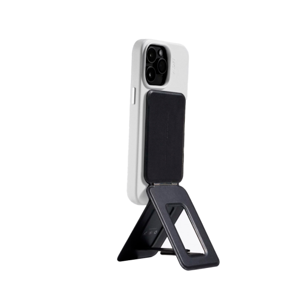 Изображение загружено обработкой