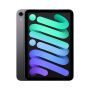 Apple iPad Mini 7 2024 Wi-Fi 128GB (серый космос) (без RuStore)