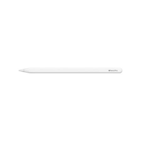 Apple ручка электронная Pencil Pro MX2D3ZM/A