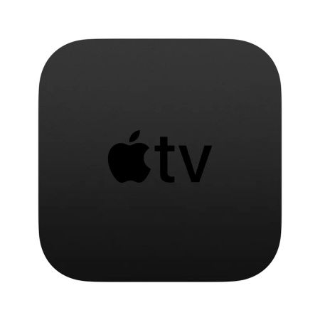 Apple TV 4K 128GB телеприставка 2022