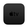 Apple TV 4K 128GB телеприставка 2022