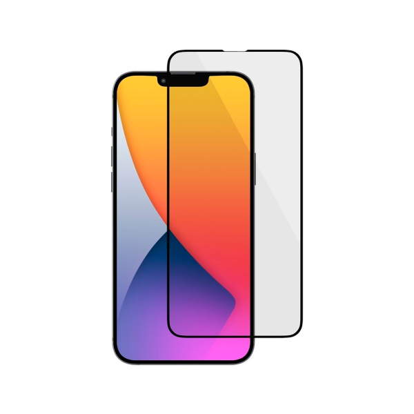 Изображение загружено обработкой