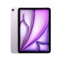 Apple iPad Air 13" 2025 WiFi+Cellular 128GB (фиолетовый) (без RuStore)