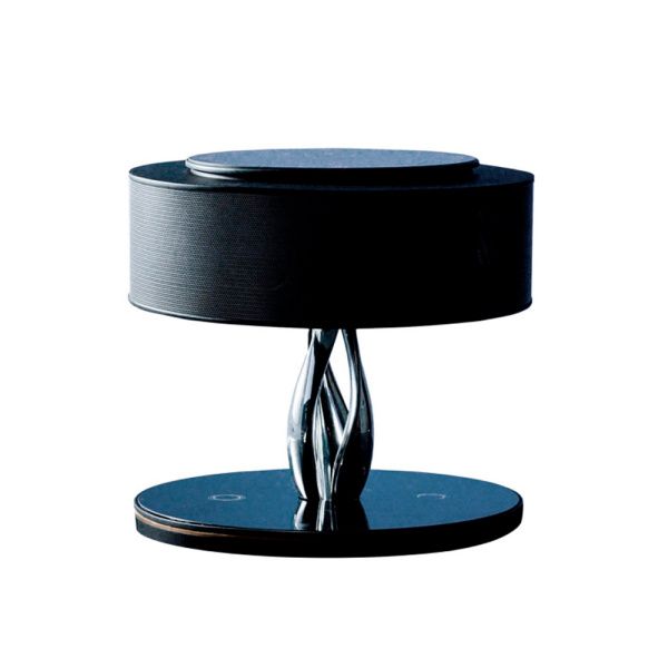 Изображение загружено обработкой