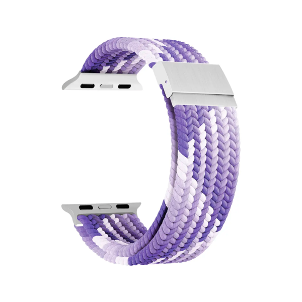 Изображение загружено обработкой