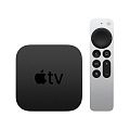Apple TV