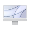iMac