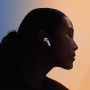 Apple AirPods (4-го поколения) наушники с шумоподавлением MXP93
