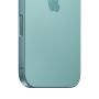 Apple iPhone 16 Plus 128 ГБ Бирюзовый (без RuStore)