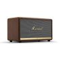Marshall акустическая система Stanmore II (коричневый) 1002801