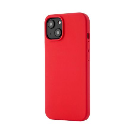 uBear чехол для iPhone 14 Touch Case (красный) CS174RV61TH-I22