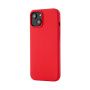 uBear чехол для iPhone 14 Touch Case (красный) CS174RV61TH-I22