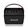 Marshall портативная акустика Kilburn II (черный) 1001896